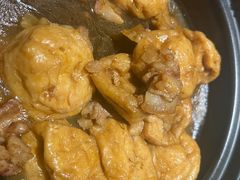 -徐记海鲜(汉城湖|太奥店)