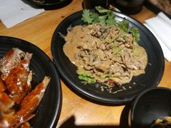 -好介口深夜酒馆(梅江店)