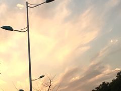 -江南大学(蠡湖校区)