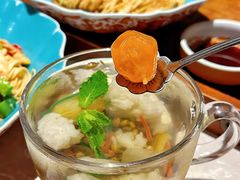 -松鹤面馆(观前店)