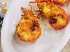 -驻海渔市(置信店)