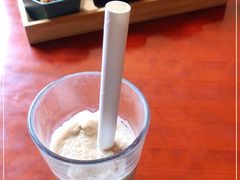 -天语雅阁(崇安寺店)