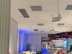 -大董(环贸iapm店)