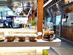 -凤竹园(修水店)