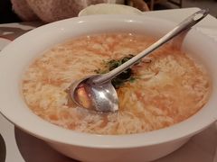 -偏爱炒鸡(老县衙店)