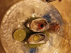 -随意鸟地方101观景餐厅