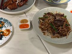 -岭南真味·匠心粤菜(K11店)