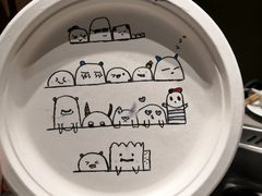 -海底捞火锅(南海万科广场店)