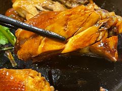 -小团圆餐厅(欧洲城店)