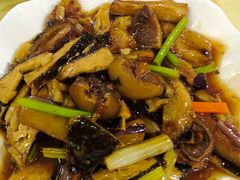 -佛有缘·32年老字号(广州首店)