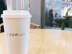 -爸爸糖手工吐司(苏州环球188店)