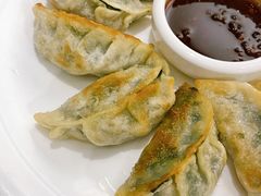 -黄但记老店·陈村粉食府