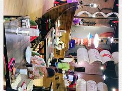 -龙虾风暴(松江店)