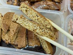 -章云板鸭(总店)