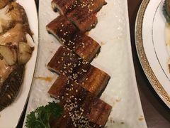 -红叶日料·放题·海胆·定食(星海店)