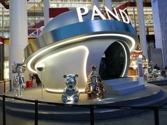 -上海世茂广场(南京东路店)