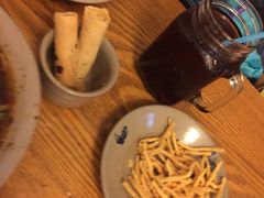 -大王油茶(磁器口店)