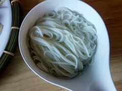 -云锦过桥米线(恒创蜀都公馆店)