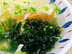 -骏阁·全驴宴