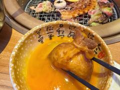 -石家庄万象城