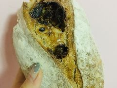-老梦面包 CHEZMOREL(三源里店)
