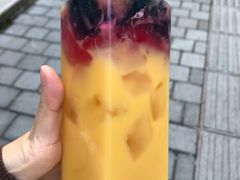 -咔芝棒·韩式炸鸡(印象汇店)