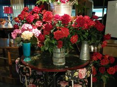 -杂咖zacup(领展中心城店)