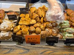 -mbd(华山路店)