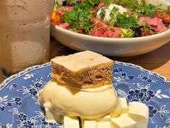 -O'eat Blossom&Pelican(深圳首店)