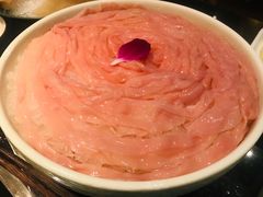 -五星桥原切肥牛火锅·30年专注好牛肉(湖塘店)