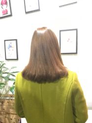 -镁连社·美联社