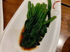 -巴依老爷新疆美食(常营店)