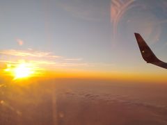 -上海浦东国际机场-T2航站楼