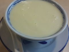 -玲又珑美食(盘福路店)