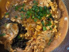 -湘悦回家(棠东店)