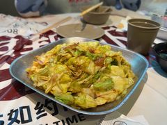 -靓靓蒸虾·头牌蒸虾(雪松路总店)
