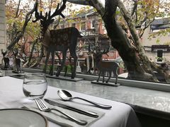 -蝶舍·MAISON PAPILLON