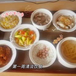 -喜喜月子会所(中酒馆)