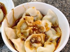 -春阳水饺(香槟广场店)