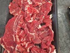 -林记潮牛·牛肉火锅(上马墩店)