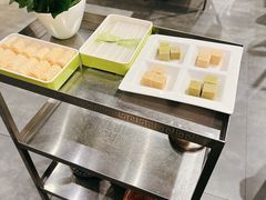 -南门涮肉(上海二店)