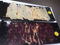 -陈记顺和牛肉火锅馆(天河北路店)