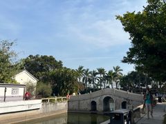 -南沙蒲洲花园