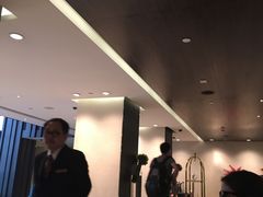 -香港港威酒店-马哥孛罗