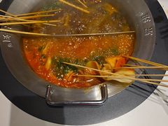 -宏姐串串香(征仪路店)