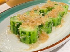 -大榕树下顺德菜(融创茂店)