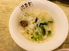 -全聚德(常州店)