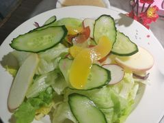 -胖哥俩肉蟹煲(石家庄长安万达店)