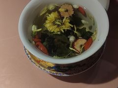 -杨记隆府重庆江湖菜(大悦城店)