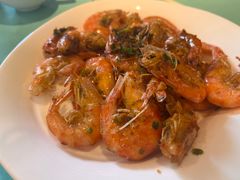 -银泰阳光度假酒店-海悦轩中餐厅(海花路店)